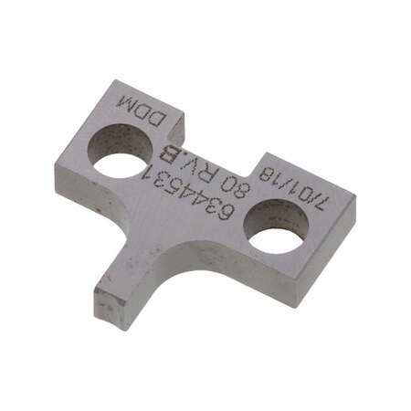 Molex Anvil 634453180